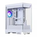 Корпус Phanteks Enthoo Evolv S2 PH-ES524S2_DWT01