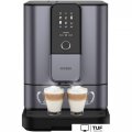 Кофемашина Nivona CafeRomatica NIVO 8107