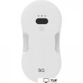 Робот для мытья окон BQ WR300DS