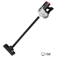 Пылесос Normann AVC-513