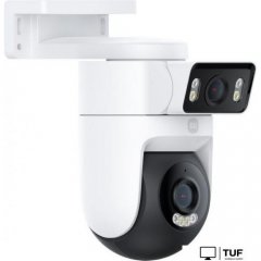 IP-камера Xiaomi Outdoor Dual Camera CW500 (китайская версия)