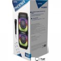 Беспроводная колонка SmartBuy Phoenix SBS-5490