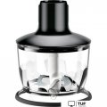 Погружной блендер Braun Multiquick 7 MQ7035X