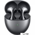 Наушники Huawei FreeBuds 6 (черный, международная версия)