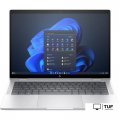 Ноутбук 2-в-1 HP Elite x360 1040 G11 A36X9ET