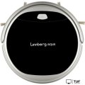 Робот-пылесос Linnberg Aqua