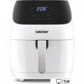 Аэрофритюрница Zelmer ZAF5501W