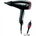 Фен Valera Swiss Silent Jet 7500 Light Ionic [SXJ 7500 RC]