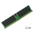 Оперативная память Hynix 16ГБ DDR5 4800 МГц HMCG78AEBRA107N