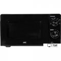 Микроволновая печь JVC JK-MW133M