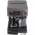 Рожковая кофеварка Vitek VT-1517 VT