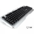 Клавиатура Гарнизон GK-340GL