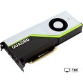 Видеокарта PNY Quadro RTX 5000 16GB GDDR6 VCQRTX5000-BSP