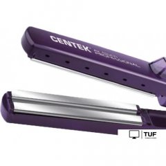 Выпрямитель CENTEK CT-2021