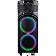 Колонка для вечеринок DENN Constellation DPS455