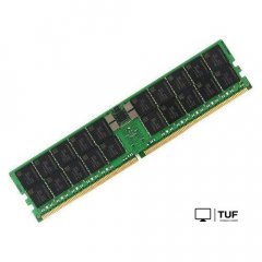 Оперативная память Hynix 16ГБ DDR5 4800 МГц HMCG78AEBRA107N