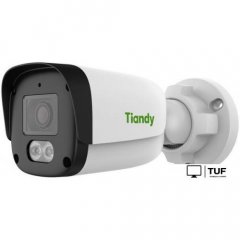IP-камера Tiandy TC-C36QN 2ENA-28