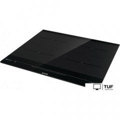 Варочная панель Gorenje IS646BG