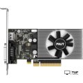 Видеокарта Palit GeForce GT 1030 2GB DDR4