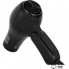 Фен Goodhelper HD-F082