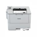 МФУ Brother HL-L6450DW