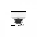 IP-камера Uniview IPC3232SB-ADZK-I0