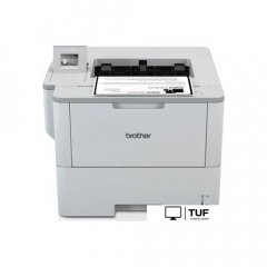 МФУ Brother HL-L6450DW