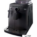 Кофемашина Gaggia Naviglio HD8749/01
