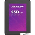 SSD Hikvision V300 1.92TB SSDV04dCD30A1920BAA