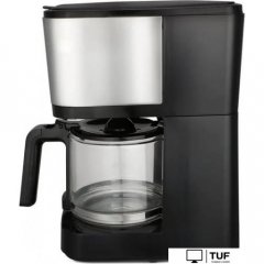 Капельная кофеварка BQ CM2007