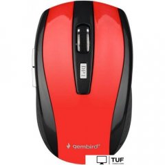 Мышь Gembird MUSW-330-3