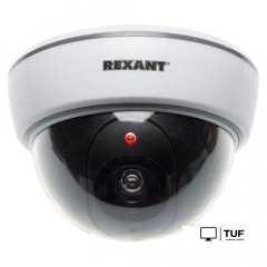 IP-камера Rexant 45-0210