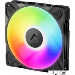 Вентилятор для корпуса Arctic P14 Pro A-RGB ACFAN00315A