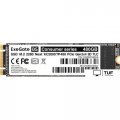 SSD ExeGate Next KC2000TP480 480GB EX282316RUS