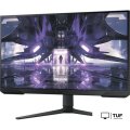 Игровой монитор Samsung Odyssey G3 S27AG300NI