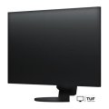 Монитор EIZO FlexScan EV2785-BK