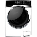 Стиральная машина Hyundai WFE8407
