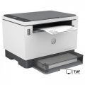 МФУ HP LaserJet Tank 1602w