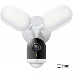 IP-камера TP-Link Tapo C720