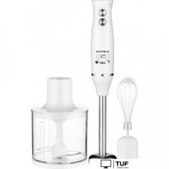 Погружной блендер Supra HBS-1034SS