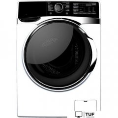 Стиральная машина Hyundai WFE8407