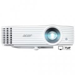 Проектор Acer X1526HK MR.JV611.00C