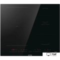 Варочная панель Gorenje GI6432BSCE