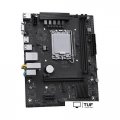 Материнская плата Maxsun Challenger B760M-F WiFi