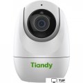 IP-камера Tiandy TC-H322N I2W/WIFI/4mm/V4.1