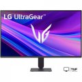 Игровой монитор LG UltraGear 27G411A-B
