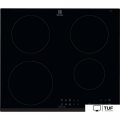 Варочная панель Electrolux LIR60433