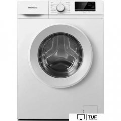 Стиральная машина Hyundai WME7209