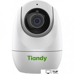 IP-камера Tiandy TC-H322N I2W/WIFI/4mm/V4.1