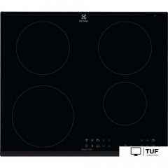 Варочная панель Electrolux LIR60433